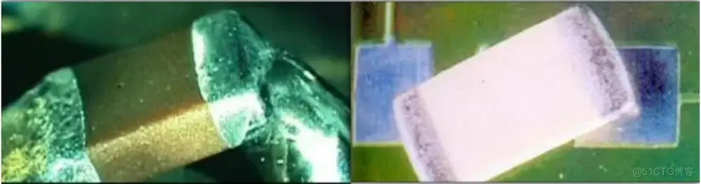 【必看知识】PCB设计中焊盘的设计标准_焊盘_04